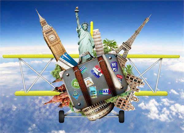 拓展萬億產(chǎn)業(yè)新空間，搶占中國旅游裝備業(yè)高地