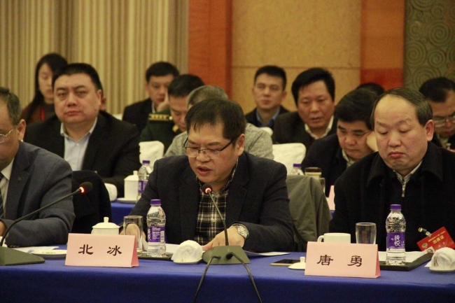 IMG_2619_副本.jpg IMG_2619_副本.jpg