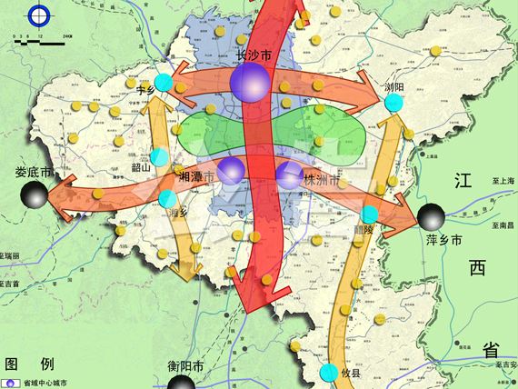 timg (8).jpg timg (8).jpg