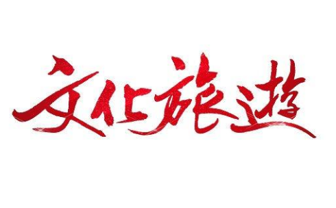 1+1>2？，來看雒樹剛求解的不等式