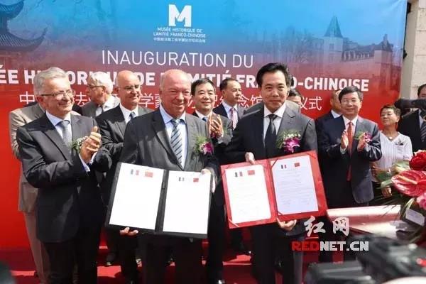 湖南工商大學資深教授、遠景智庫首席專家柳思維：努力推動湖南優(yōu)勢產(chǎn)能走出去