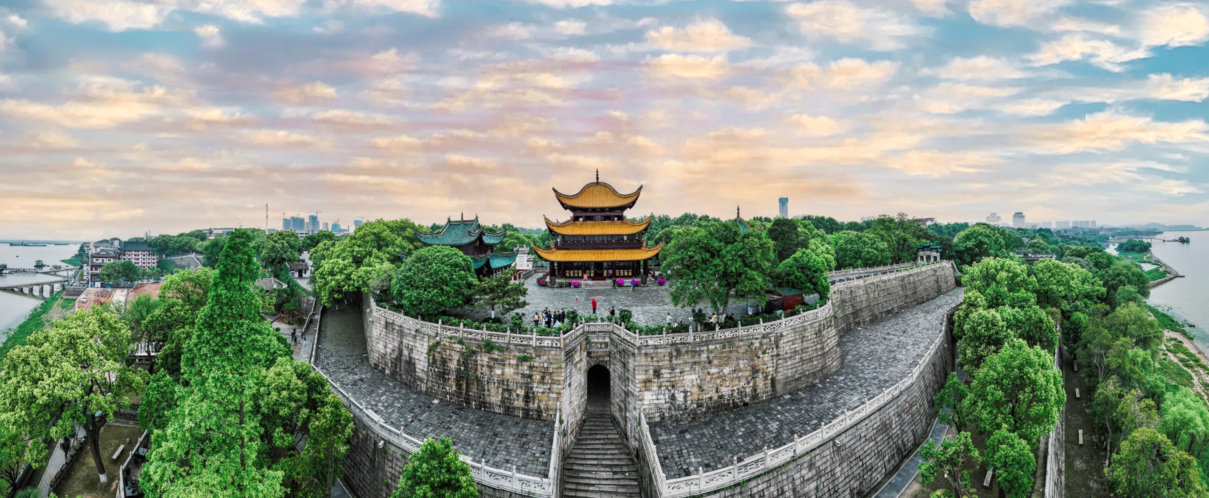 已使用  岳陽樓，圖源于新湖南.jpg