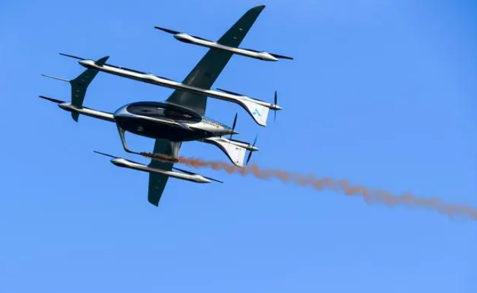 航空器，圖源：新華社.png